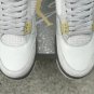 Men & Wmns Air Jordan 4 SE Craft GS &acirc;��Photon Dust&acirc;��
