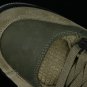 Men & Wmns Air JORDAN 4 SE CRAFT MEDIUM OLIVE BROWNGREENBLACKWHITE