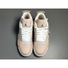 Men & Wmns Air JORDAN 4 SHIMMER