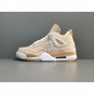 Men & Wmns Air JORDAN 4 SHIMMER