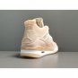 Men & Wmns Air JORDAN 4 SHIMMER