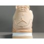 Men & Wmns Air JORDAN 4 SHIMMER