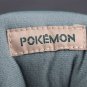 Men & Wmns Air Jordan 4 Snorlax