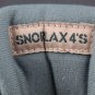 Men & Wmns Air Jordan 4 Snorlax