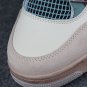 Men & Wmns Air Jordan 4 Snorlax