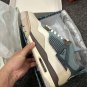 Men & Wmns Air Jordan 4 Snorlax Custom AJ4-KNCW