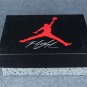 Men & Wmns Air Jordan 4 White Thunder