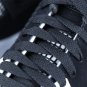 Men & Wmns Air Jordan 4 White Thunder