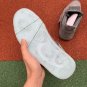 Men & Wmns Air Jordan 4 X Kaws &acirc;��Cool Grey&acirc;��