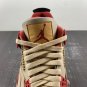 Men & Wmns Air Jordan 4 Year Of The Dragon