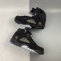 Men & Wmns Air Jordan 5 &acirc;��PSG&acirc;�� BlackWhite-Challenge Red