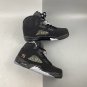 Men & Wmns Air Jordan 5 &acirc;��PSG&acirc;�� BlackWhite-Challenge Red