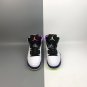 Men & Wmns Air Jordan 5 Alternate Bel