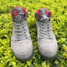 Men & Wmns Air Jordan 5 Camo Dark Stucco Fire