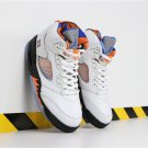 Men & Wmns Air Jordan 5 International Flight