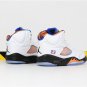 Men & Wmns Air Jordan 5 International Flight