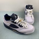 Men & Wmns Air Jordan 5 Low “Dunk From Above”