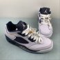 Men & Wmns Air Jordan 5 Low &acirc;��Dunk From Above&acirc;��