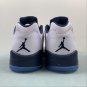 Men & Wmns Air Jordan 5 Low &acirc;��Dunk From Above&acirc;��