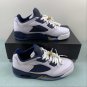 Men & Wmns Air Jordan 5 Low &acirc;��Dunk From Above&acirc;��