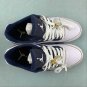 Men & Wmns Air Jordan 5 Low &acirc;��Dunk From Above&acirc;��
