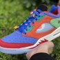 Men & Wmns Air Jordan 5 Low Doernbecher Hyper Royal Orange