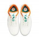 Men & Wmns Air Jordan 5 Low Golf NRG 'Lucky and Good'