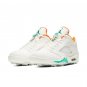 Men & Wmns Air Jordan 5 Low Golf NRG 'Lucky and Good'