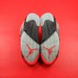 Men & Wmns Air Jordan 5 Low Neymar