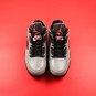 Men & Wmns Air Jordan 5 Low Neymar
