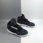 Men & Wmns Air Jordan 5 Oil Grey Black White
