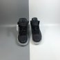 Men & Wmns Air Jordan 5 Oil Grey Black White
