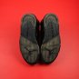 Men & Wmns Air Jordan 5 Pinnacle Triple Black