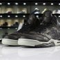 Men & Wmns Air Jordan 5 Premium Heiress Camo