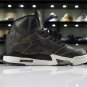 Men & Wmns Air Jordan 5 Premium Heiress Camo