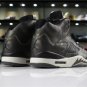 Men & Wmns Air Jordan 5 Premium Heiress Camo