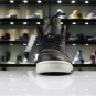 Men & Wmns Air Jordan 5 Premium Heiress Camo