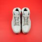 Men & Wmns Air Jordan 5 Premium Pure Platinum