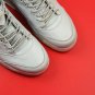 Men & Wmns Air Jordan 5 Premium Pure Platinum