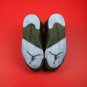 Men & Wmns Air Jordan 5 Premium Take Flight