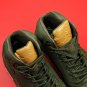 Men & Wmns Air Jordan 5 Premium Take Flight
