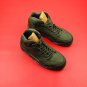 Men & Wmns Air Jordan 5 Premium Take Flight
