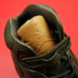 Men & Wmns Air Jordan 5 Premium Take Flight