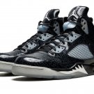 Men & Wmns Air jordan 5 retro db &doernbecher&