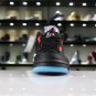Men & Wmns Air Jordan 5 Retro Low CNY