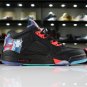 Men & Wmns Air Jordan 5 Retro Low CNY