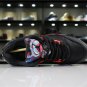 Men & Wmns Air Jordan 5 Retro Low CNY