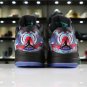 Men & Wmns Air Jordan 5 Retro Low CNY
