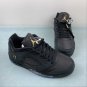 Men & Wmns Air Jordan 5 Retro Low Wings Class
