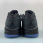 Men & Wmns Air Jordan 5 Retro Low Wings Class
